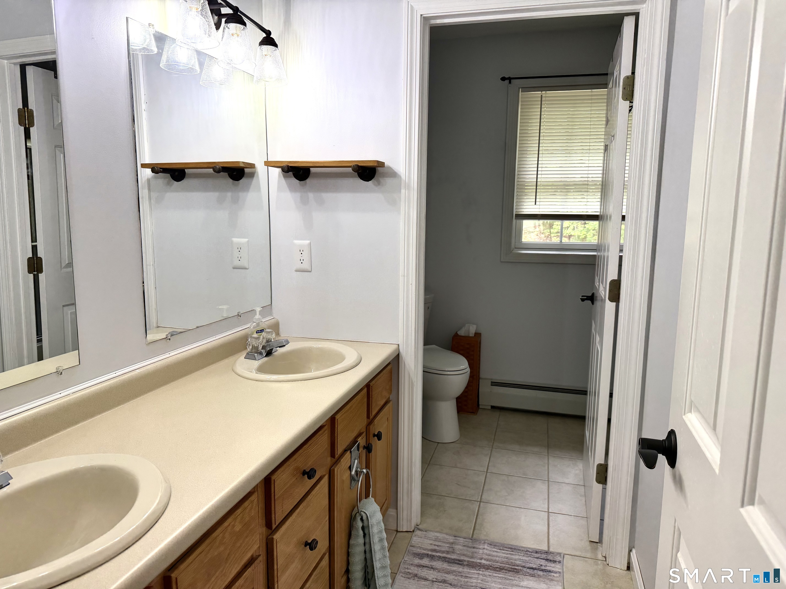 19 Mckenna Avenue Griswold CT 06351