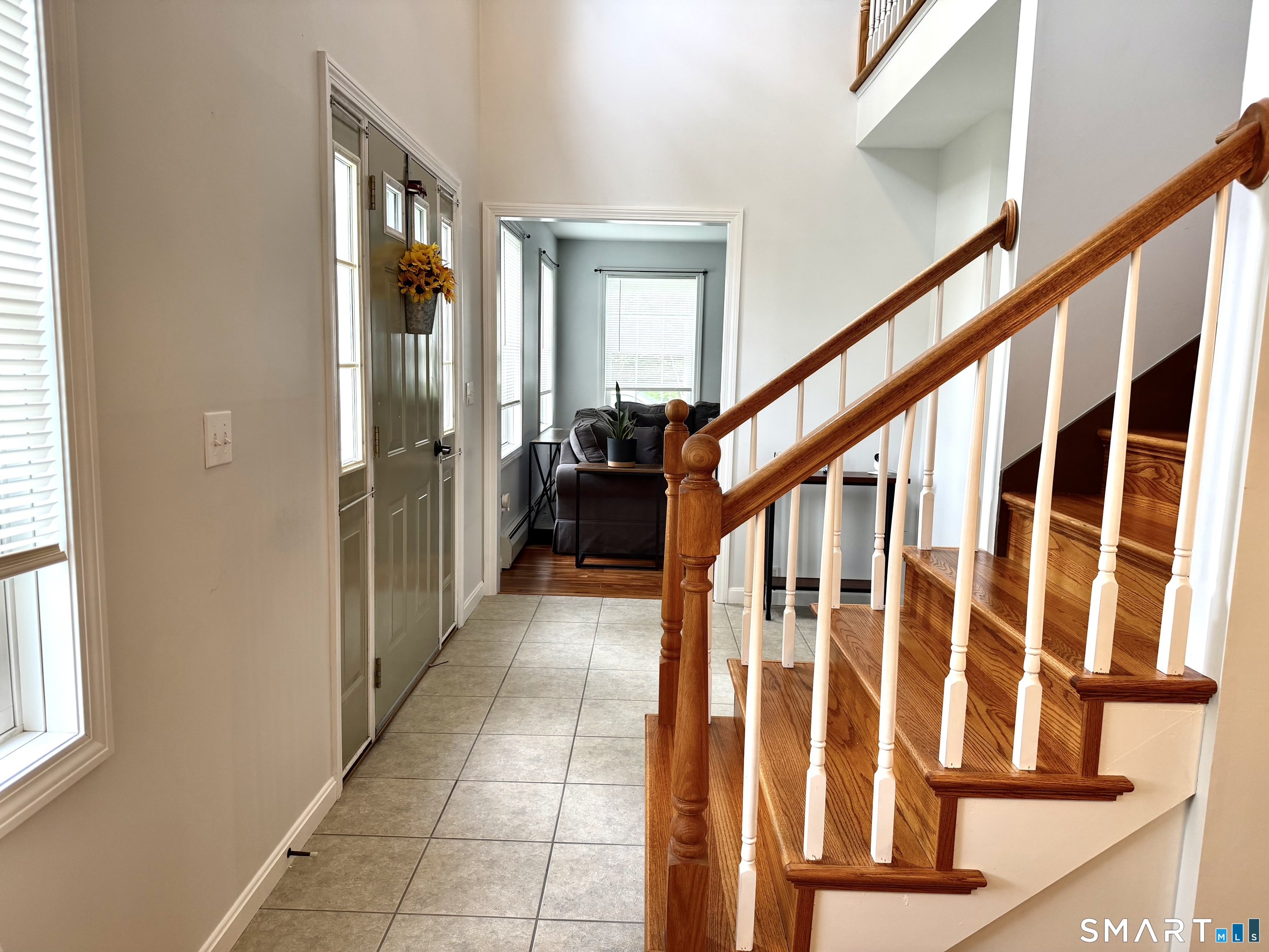 19 Mckenna Avenue Griswold CT 06351