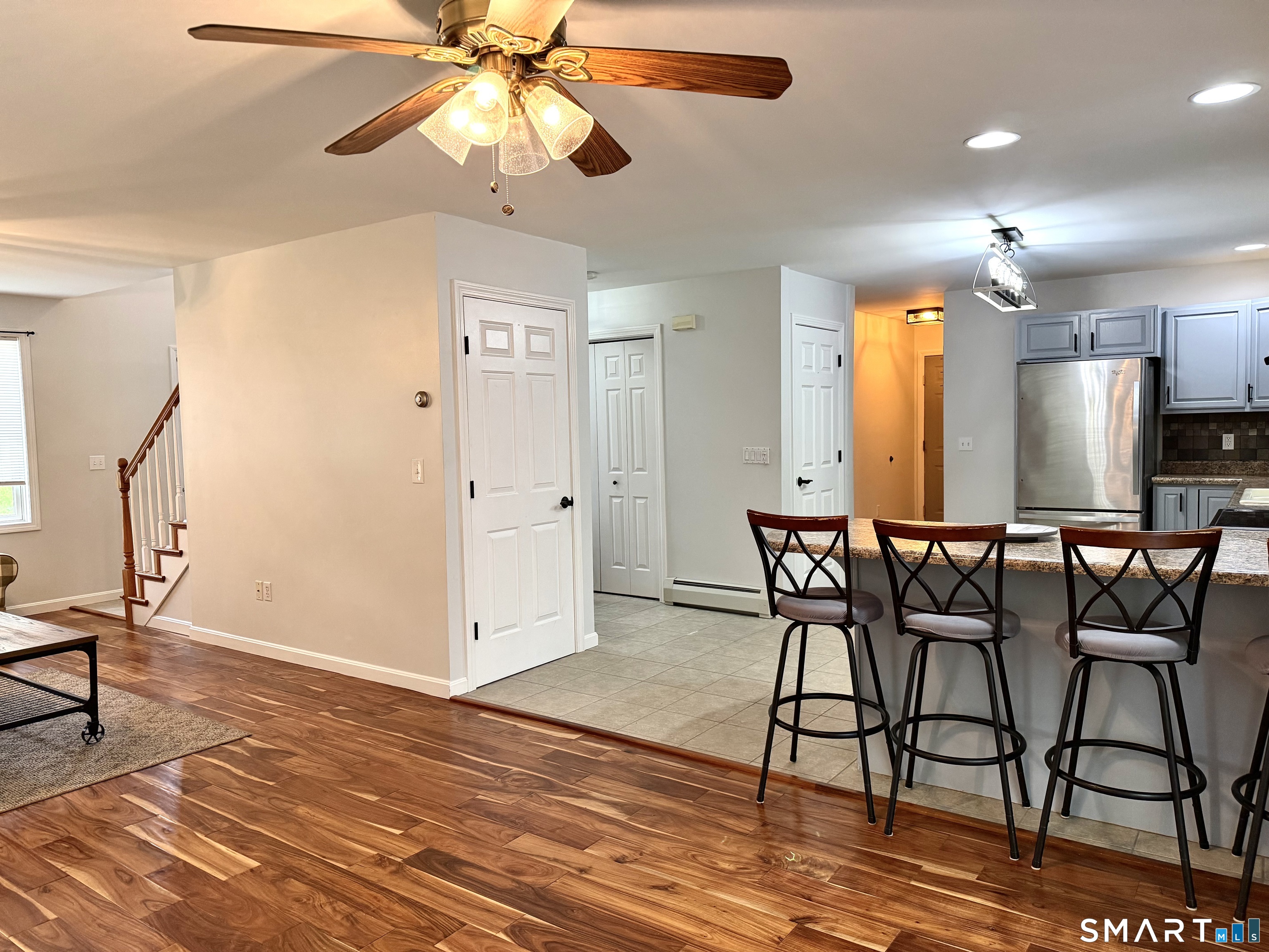 19 Mckenna Avenue Griswold CT 06351