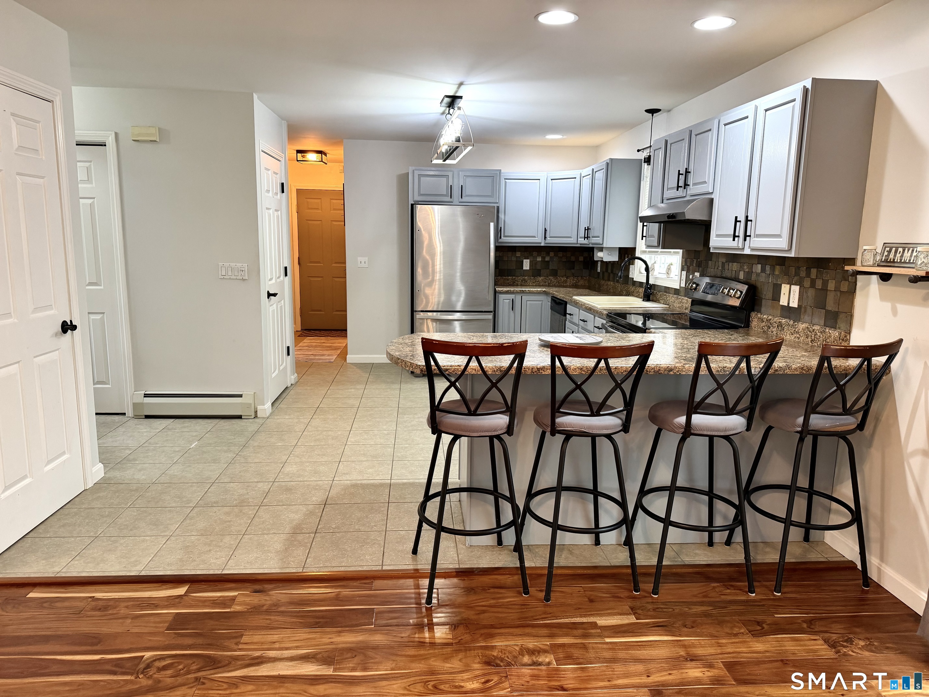 19 Mckenna Avenue Griswold CT 06351