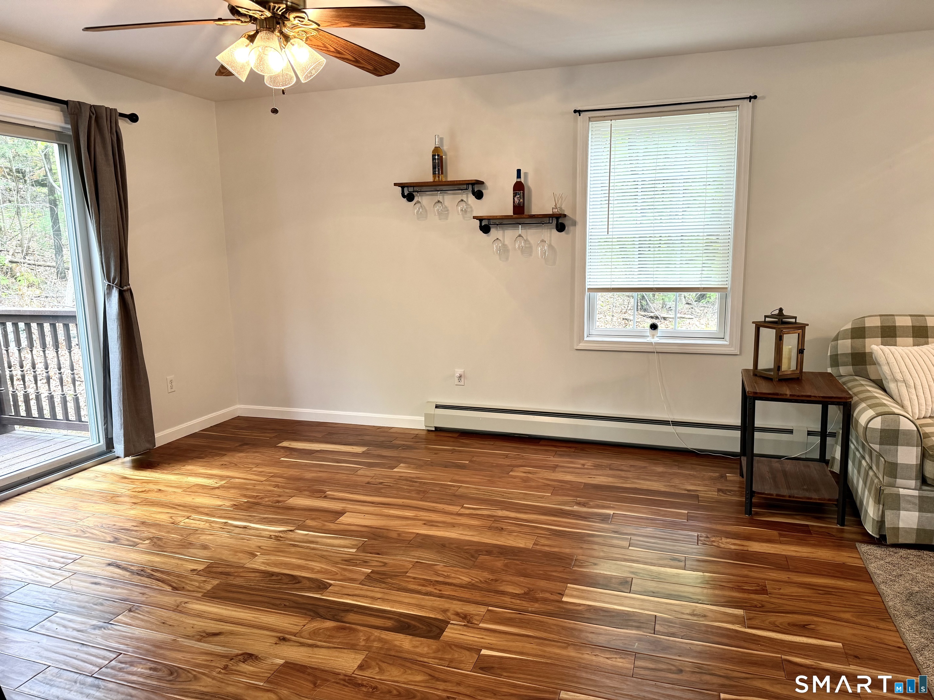 19 Mckenna Avenue Griswold CT 06351