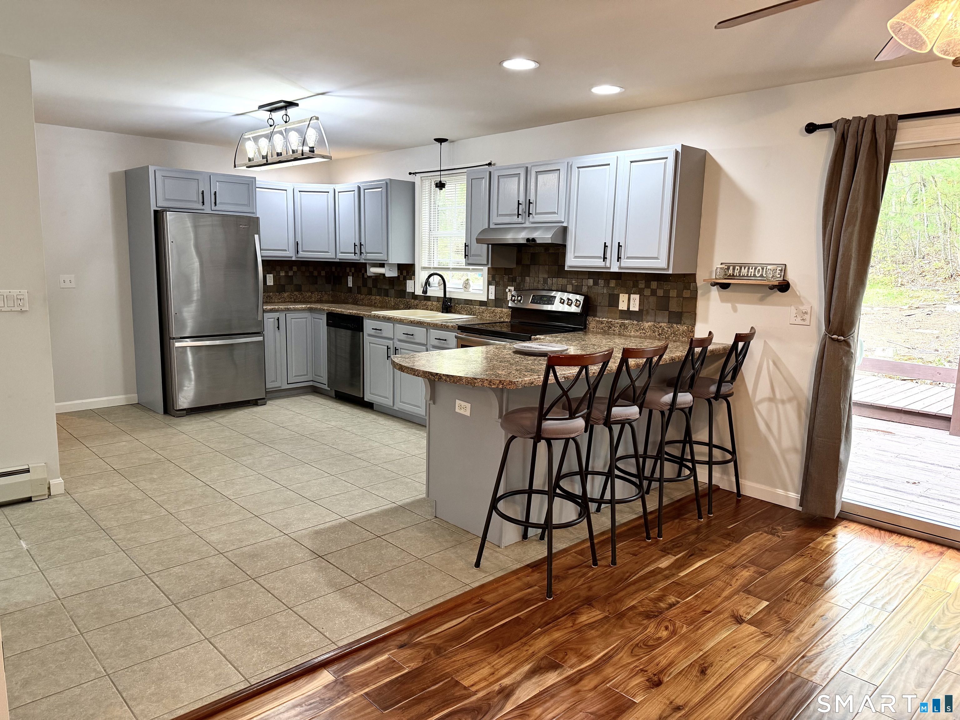 19 Mckenna Avenue Griswold CT 06351