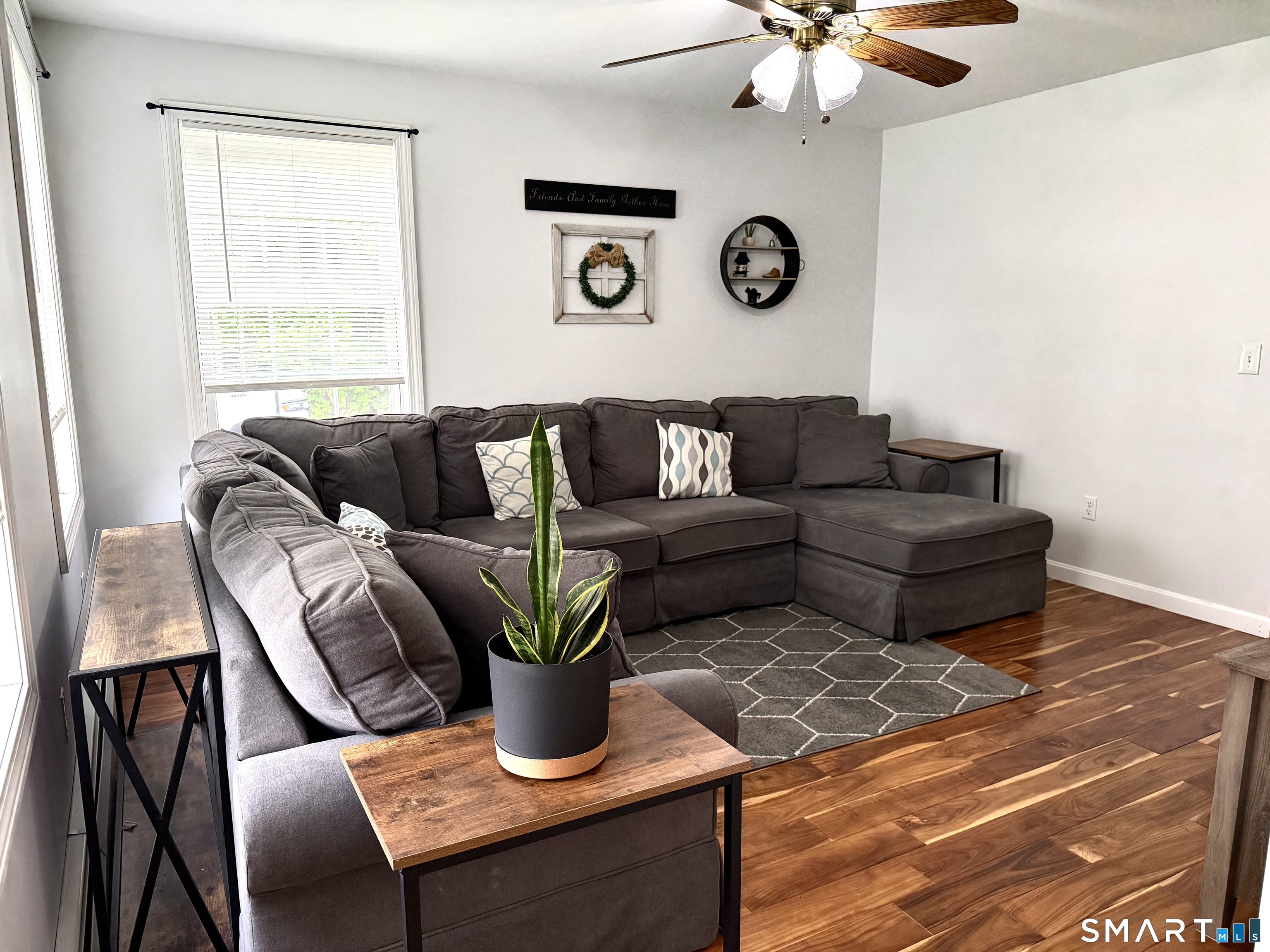 19 Mckenna Avenue Griswold CT 06351