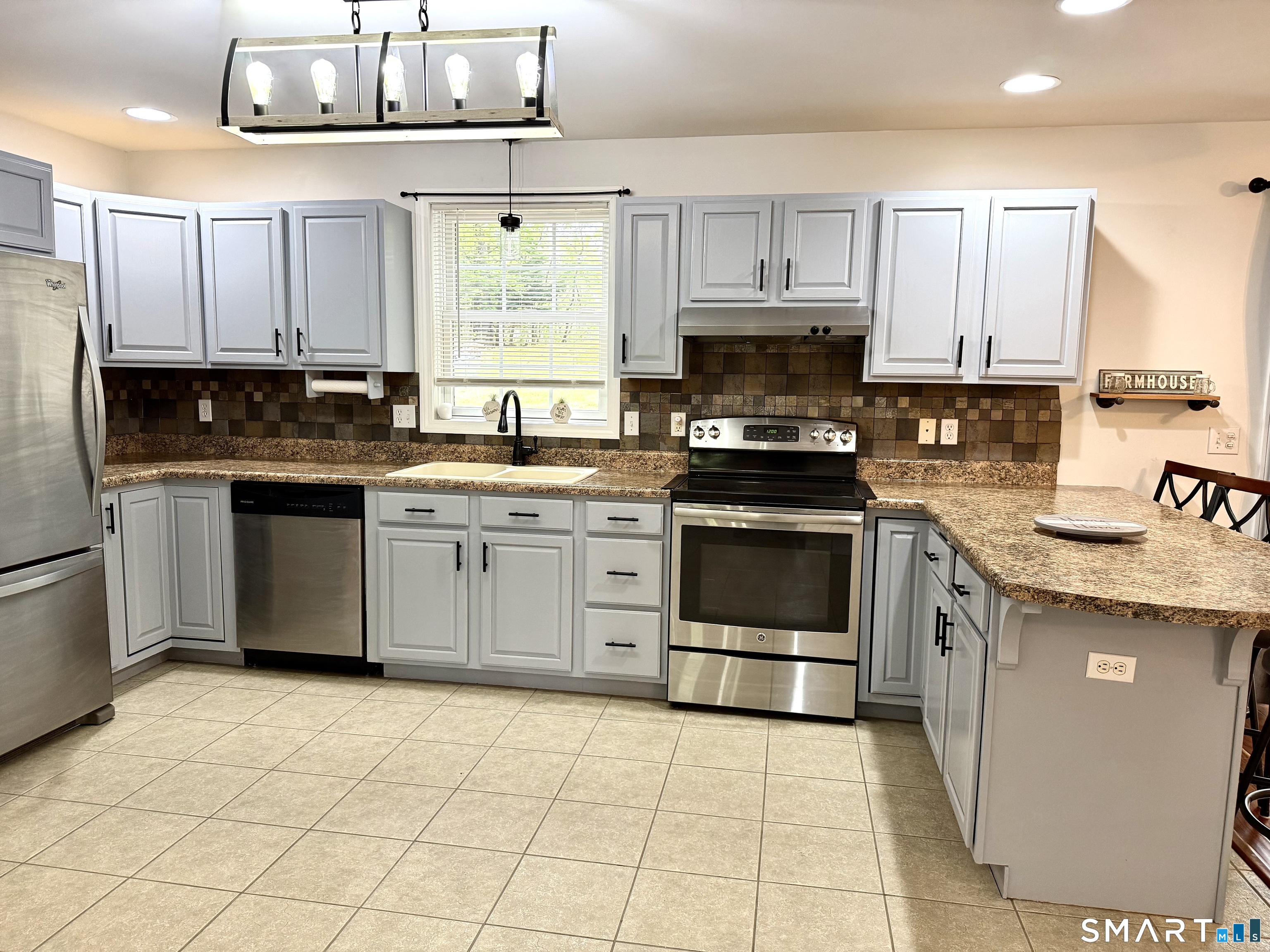 19 Mckenna Avenue Griswold CT 06351
