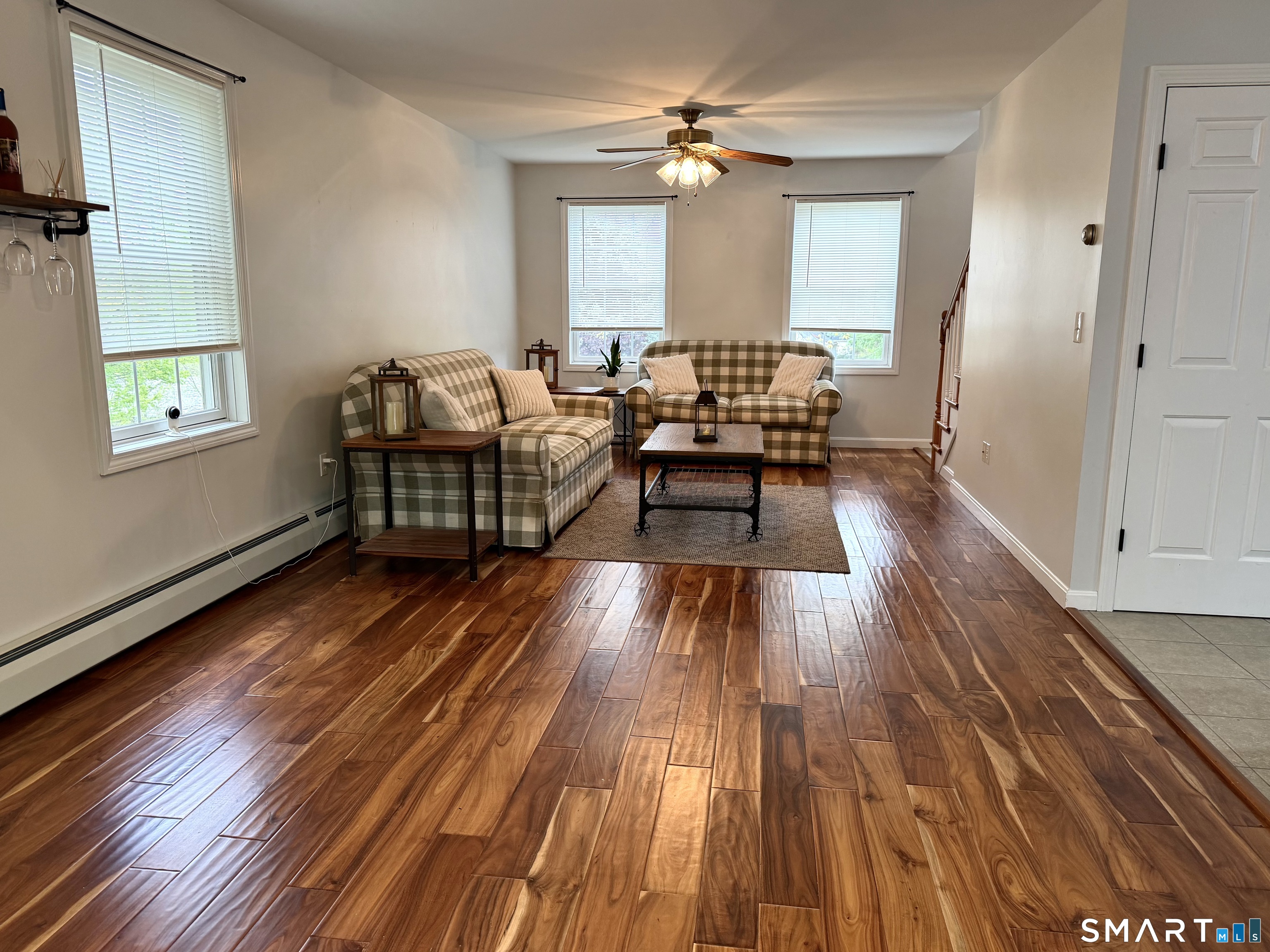 19 Mckenna Avenue Griswold CT 06351