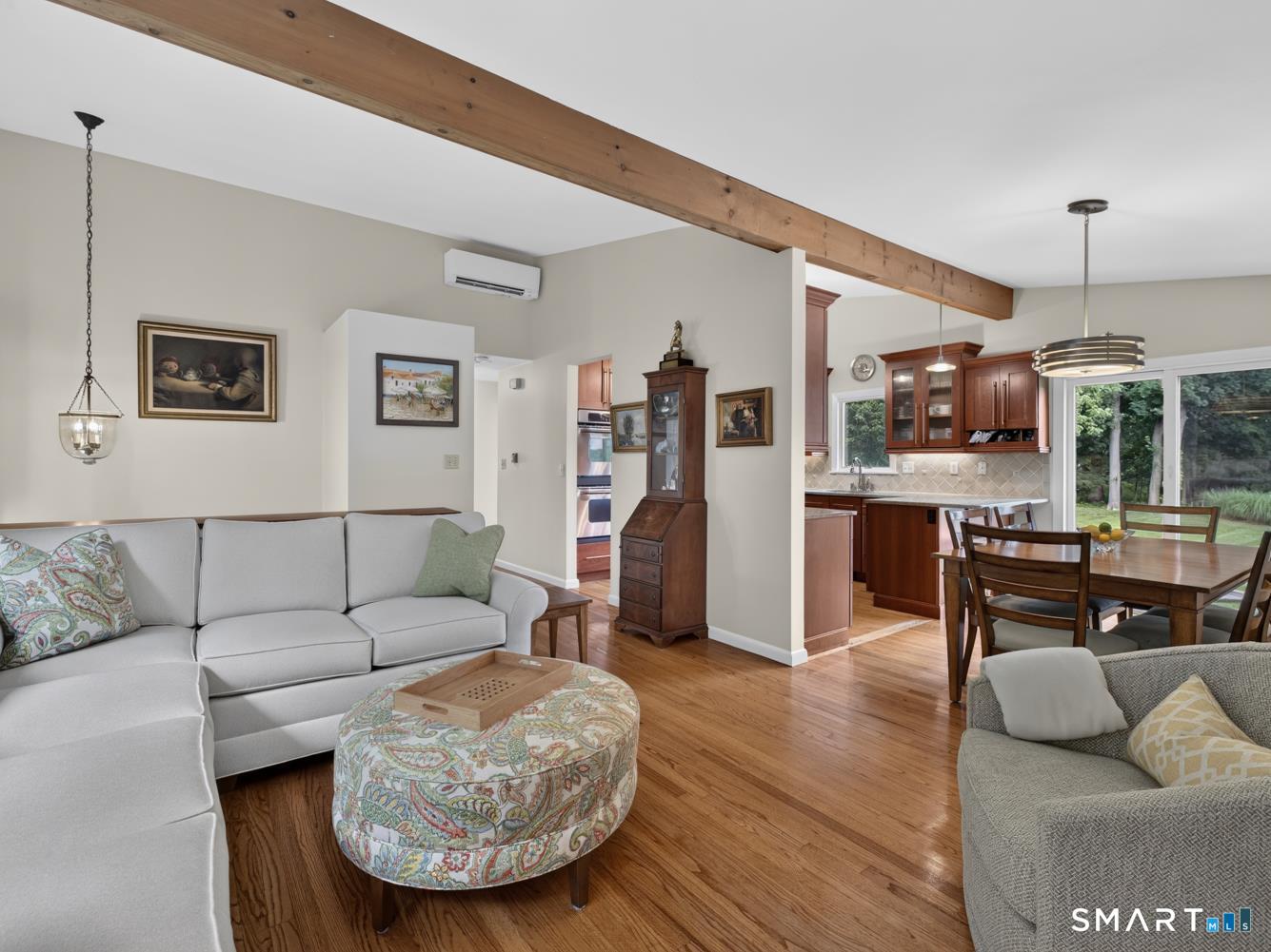 5 Tudor East Court Old Saybrook CT 06475