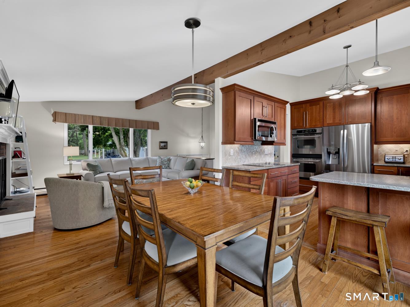 5 Tudor East Court Old Saybrook CT 06475