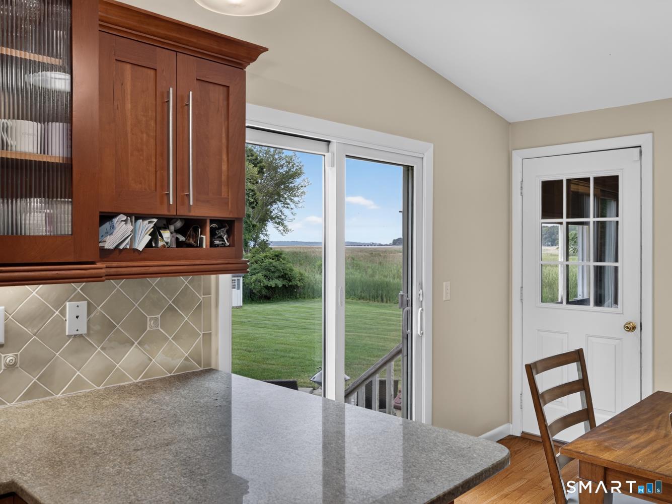 5 Tudor East Court Old Saybrook CT 06475