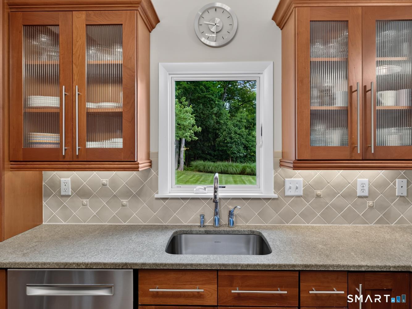 5 Tudor East Court Old Saybrook CT 06475