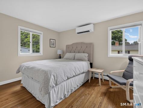 5 Tudor East Court Old Saybrook CT 06475