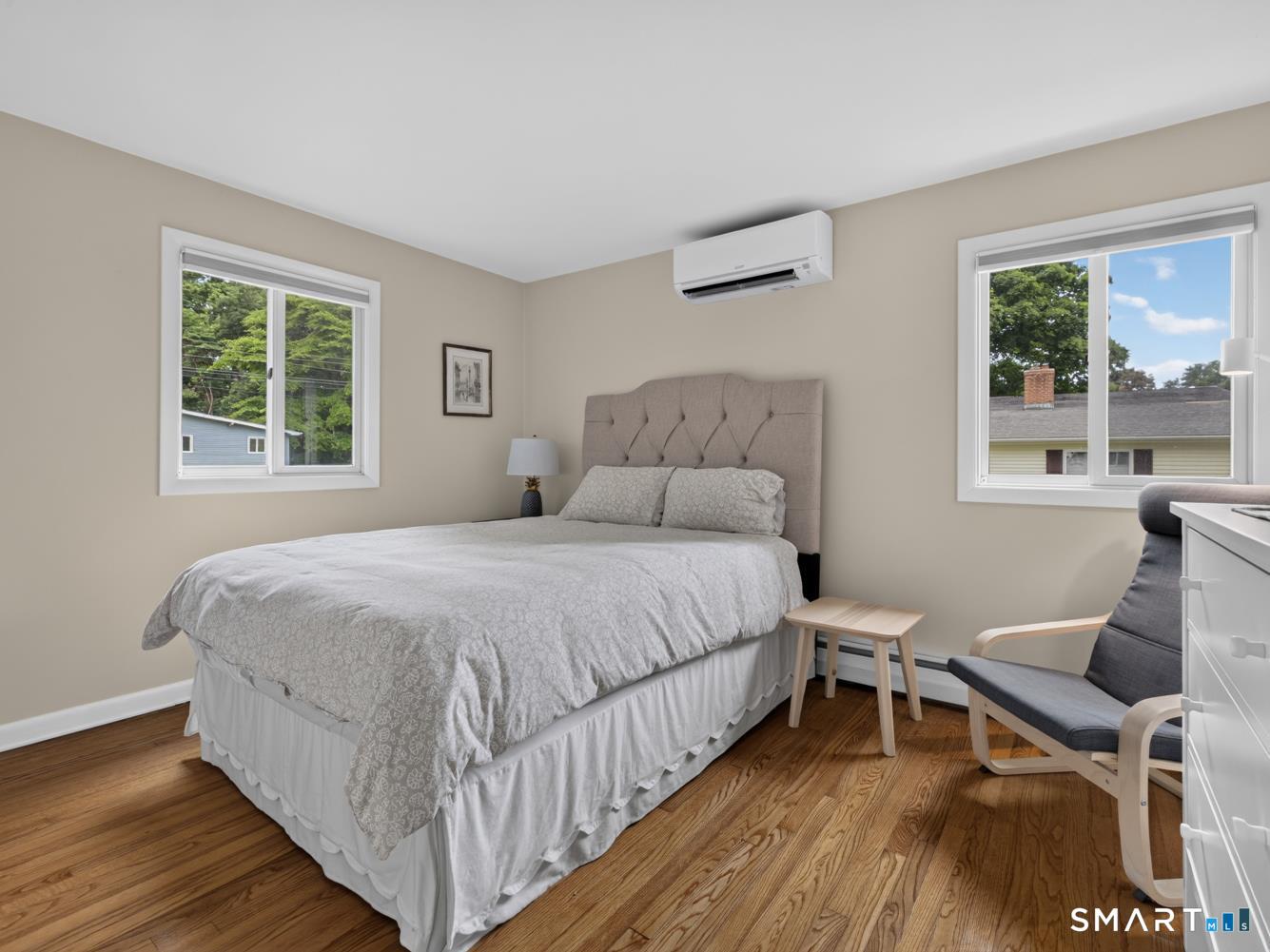 5 Tudor East Court Old Saybrook CT 06475