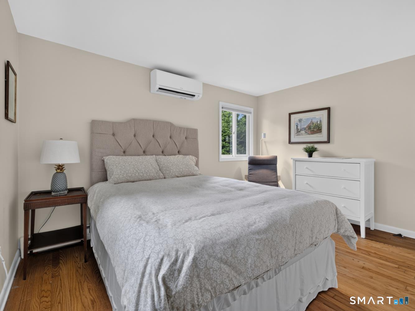 5 Tudor East Court Old Saybrook CT 06475