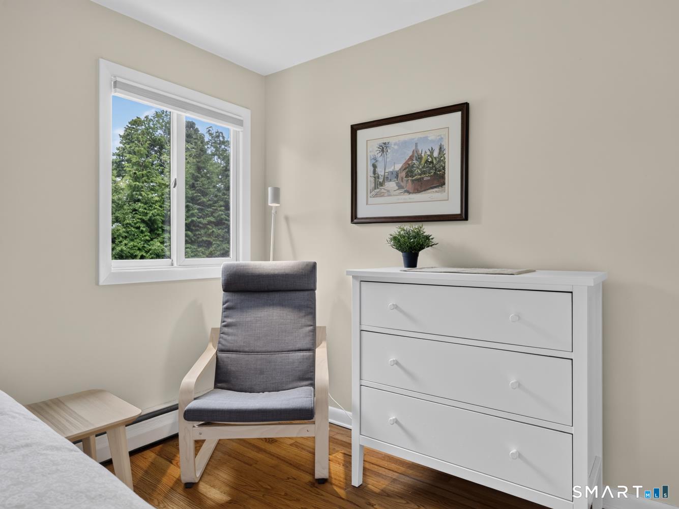 5 Tudor East Court Old Saybrook CT 06475
