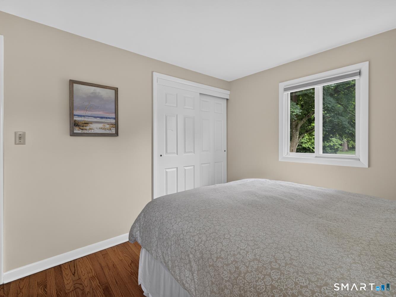 5 Tudor East Court Old Saybrook CT 06475