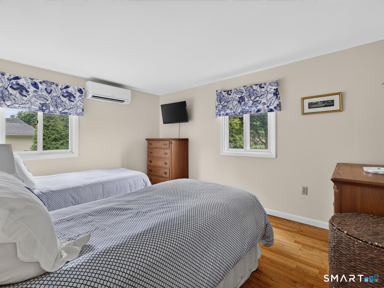 5 Tudor East Court Old Saybrook CT 06475
