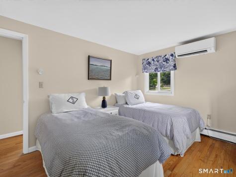 5 Tudor East Court Old Saybrook CT 06475