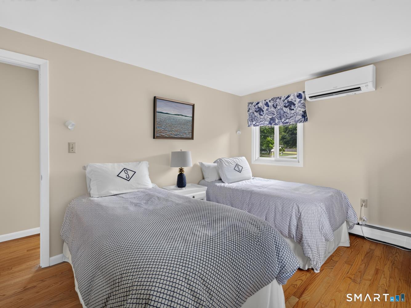 5 Tudor East Court Old Saybrook CT 06475