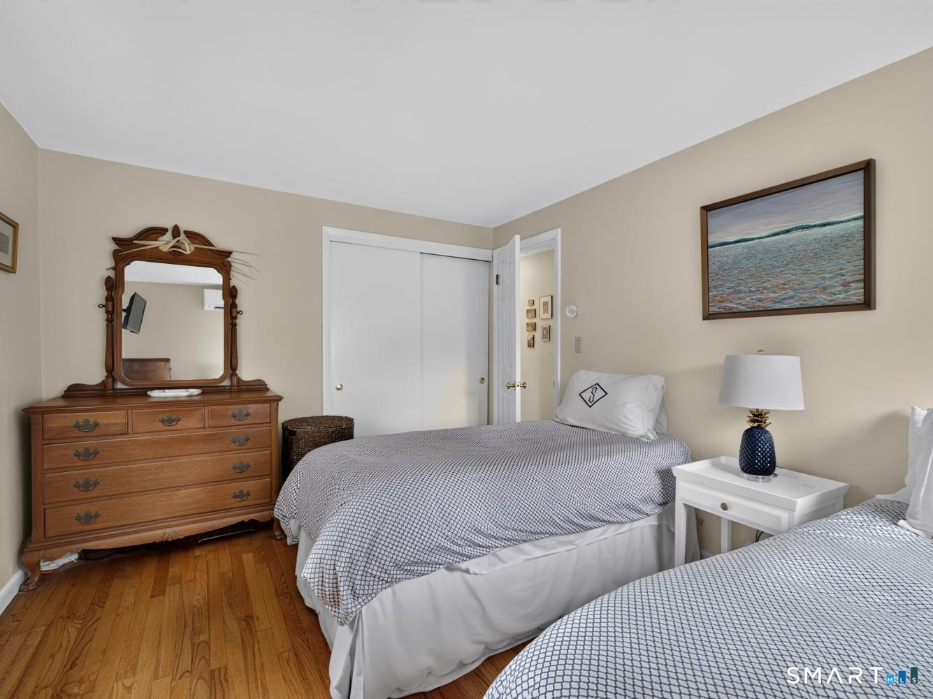 5 Tudor East Court Old Saybrook CT 06475