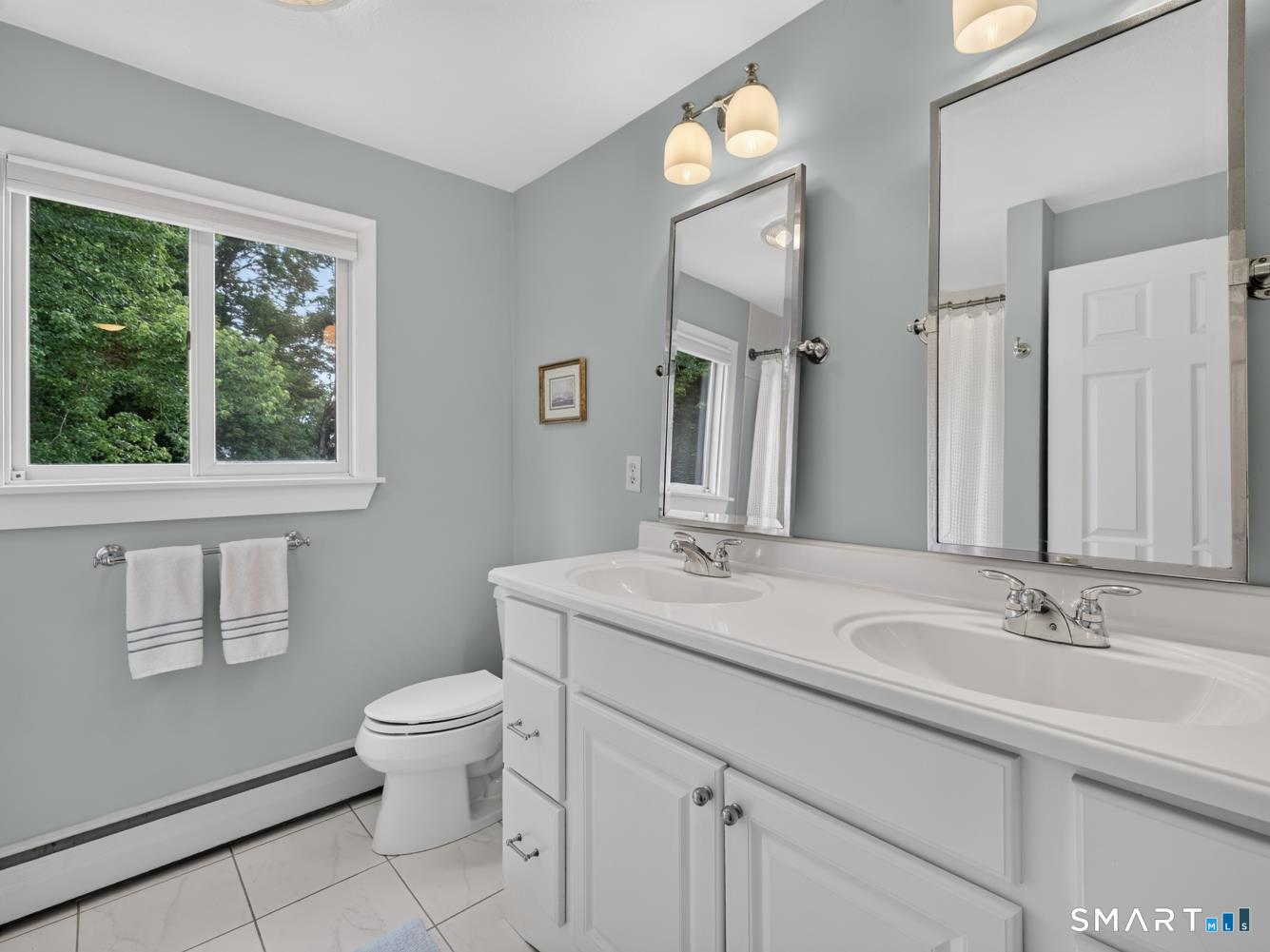 5 Tudor East Court Old Saybrook CT 06475