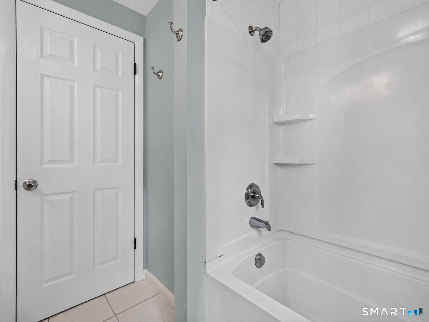 5 Tudor East Court Old Saybrook CT 06475