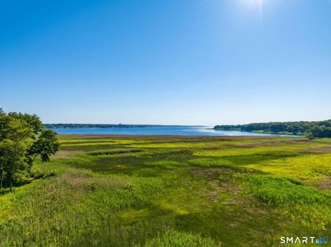 5 Tudor East Court Old Saybrook CT 06475