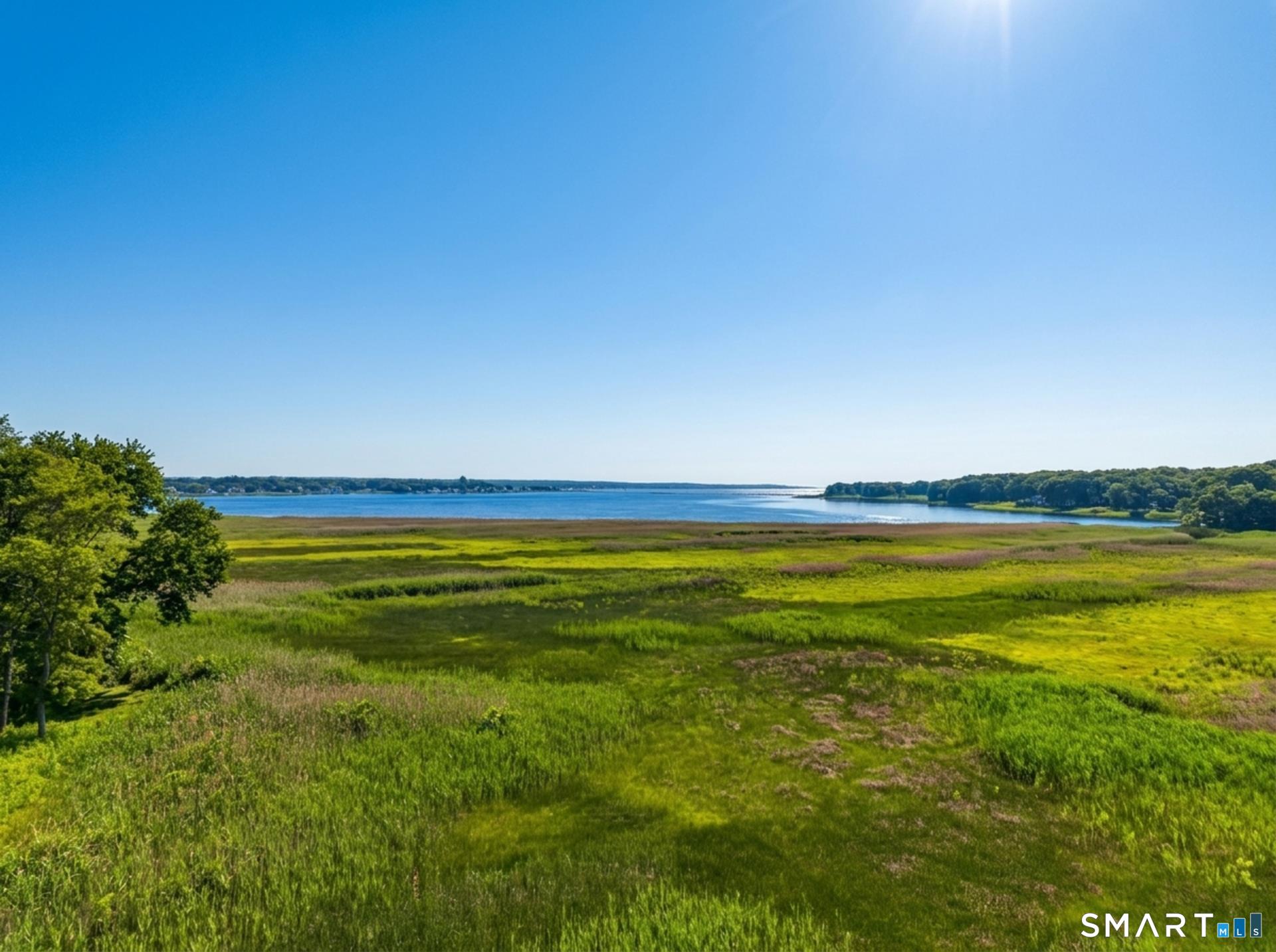5 Tudor East Court Old Saybrook CT 06475