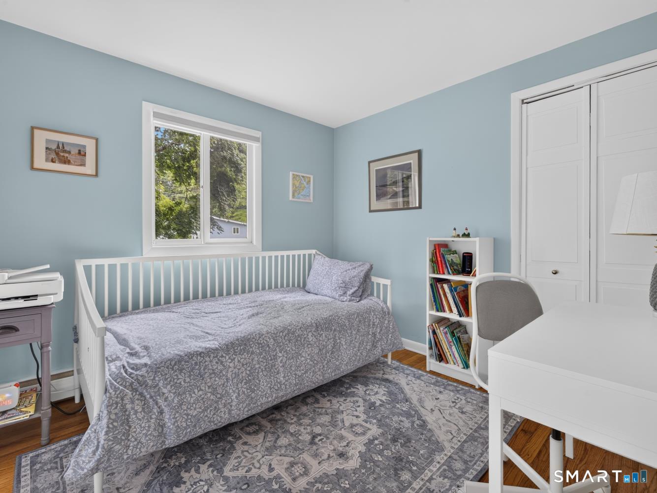 5 Tudor East Court Old Saybrook CT 06475