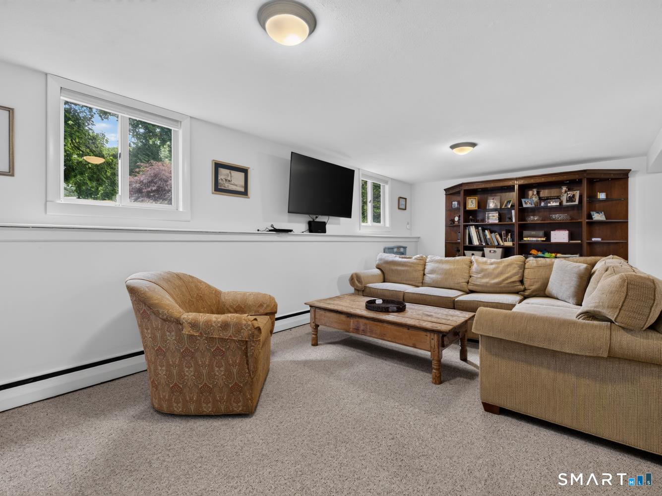 5 Tudor East Court Old Saybrook CT 06475
