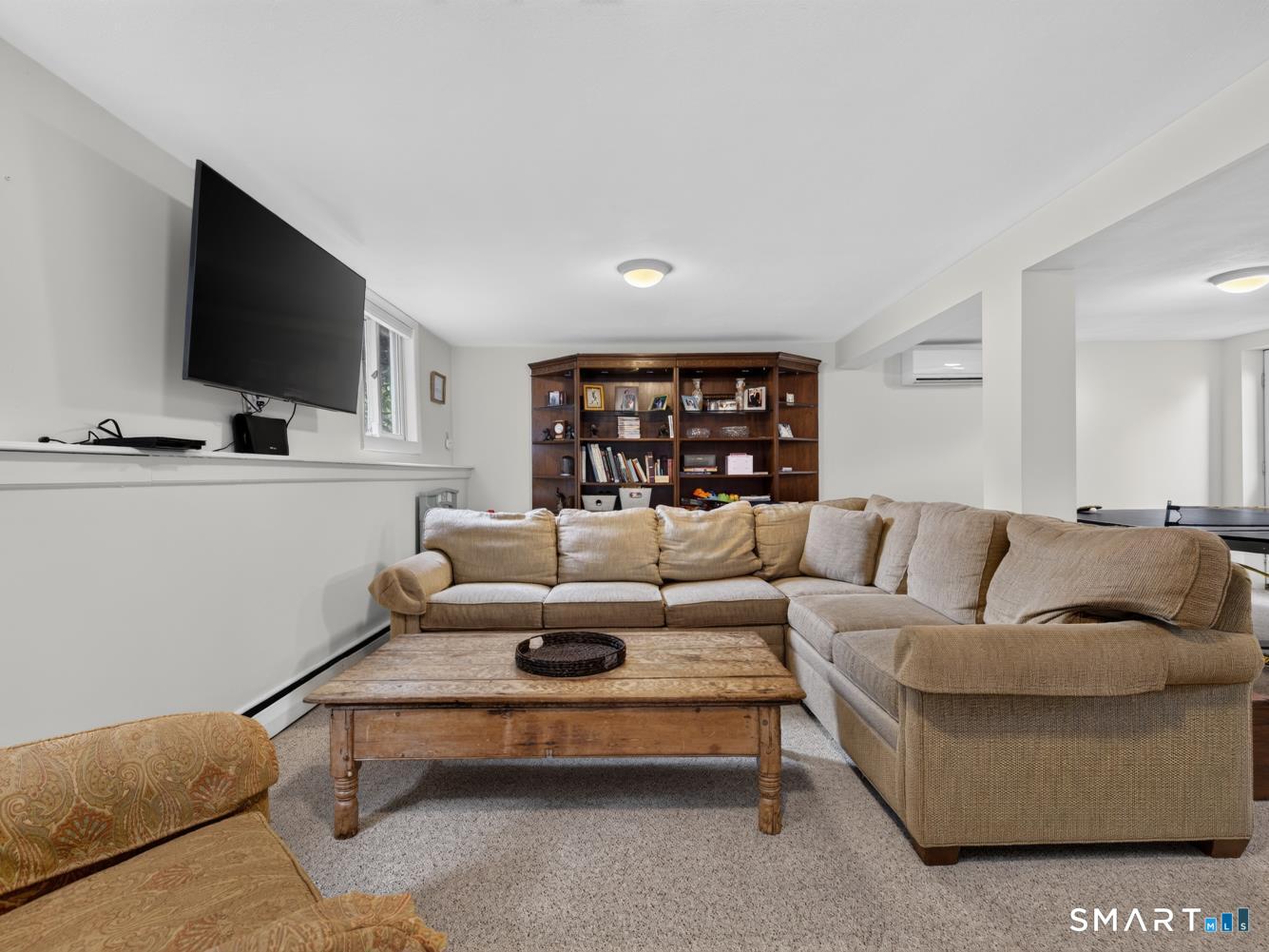 5 Tudor East Court Old Saybrook CT 06475