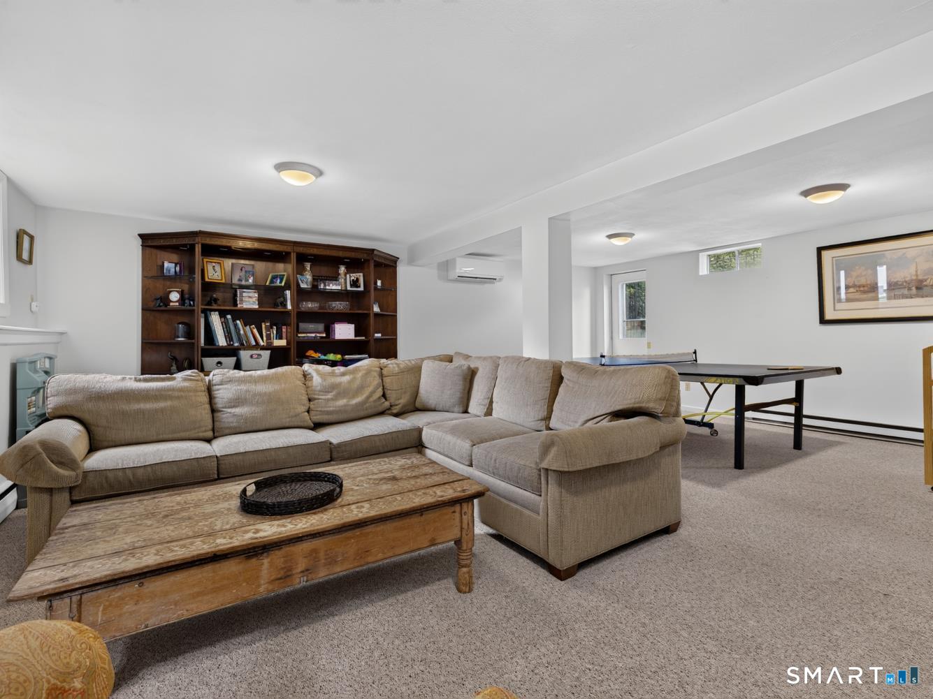 5 Tudor East Court Old Saybrook CT 06475
