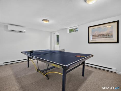 5 Tudor East Court Old Saybrook CT 06475