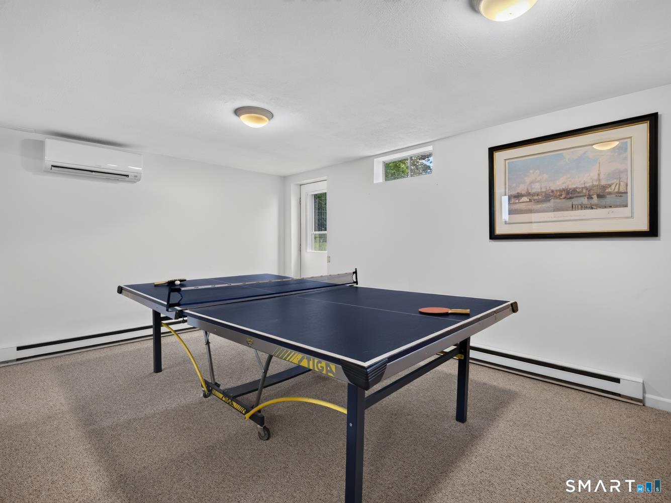 5 Tudor East Court Old Saybrook CT 06475