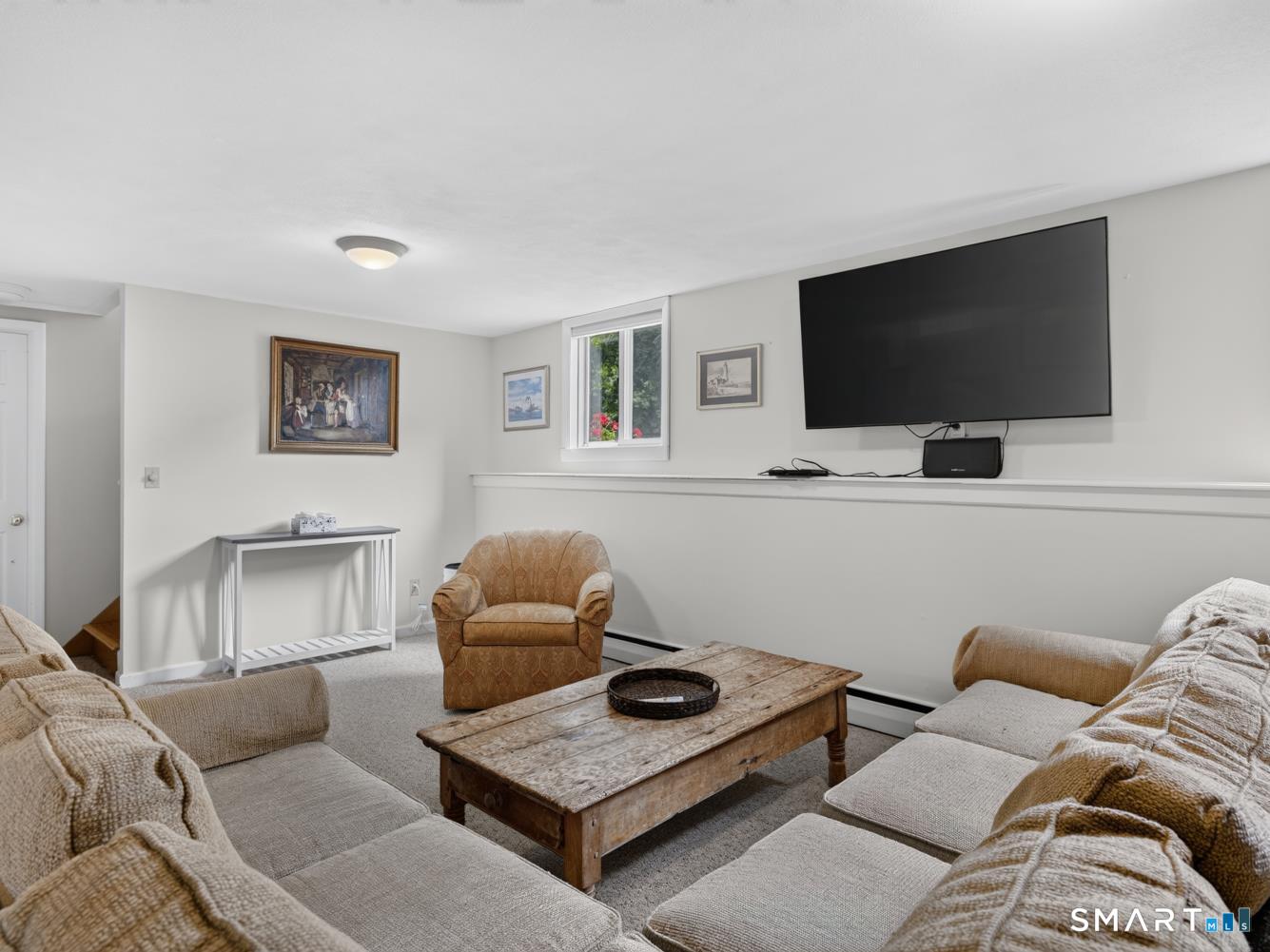 5 Tudor East Court Old Saybrook CT 06475