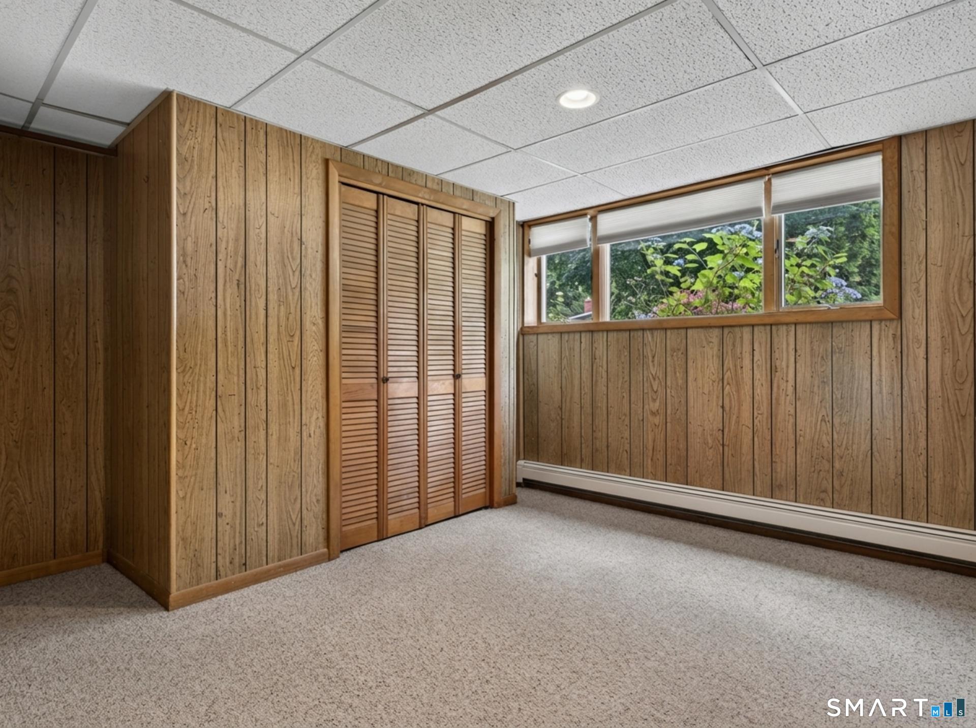 5 Tudor East Court Old Saybrook CT 06475