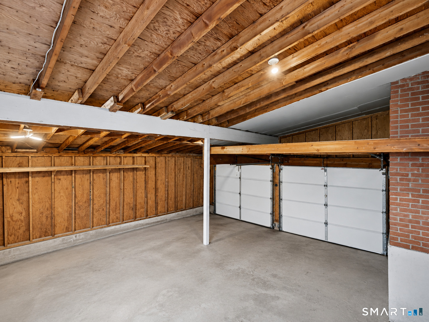 5 Tudor East Court Old Saybrook CT 06475