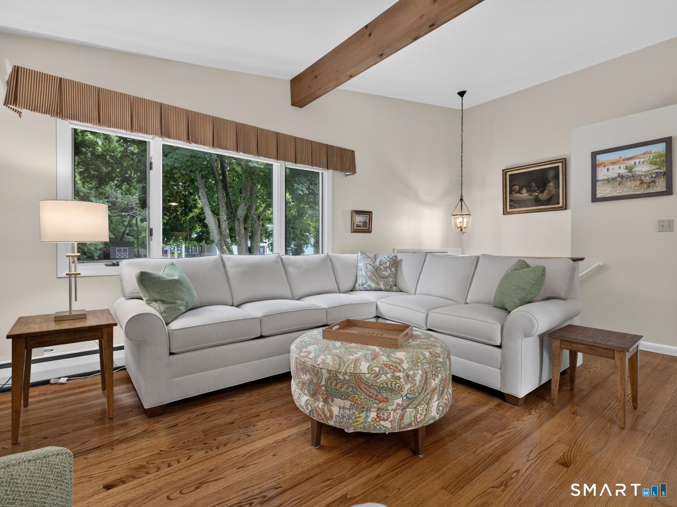 5 Tudor East Court Old Saybrook CT 06475