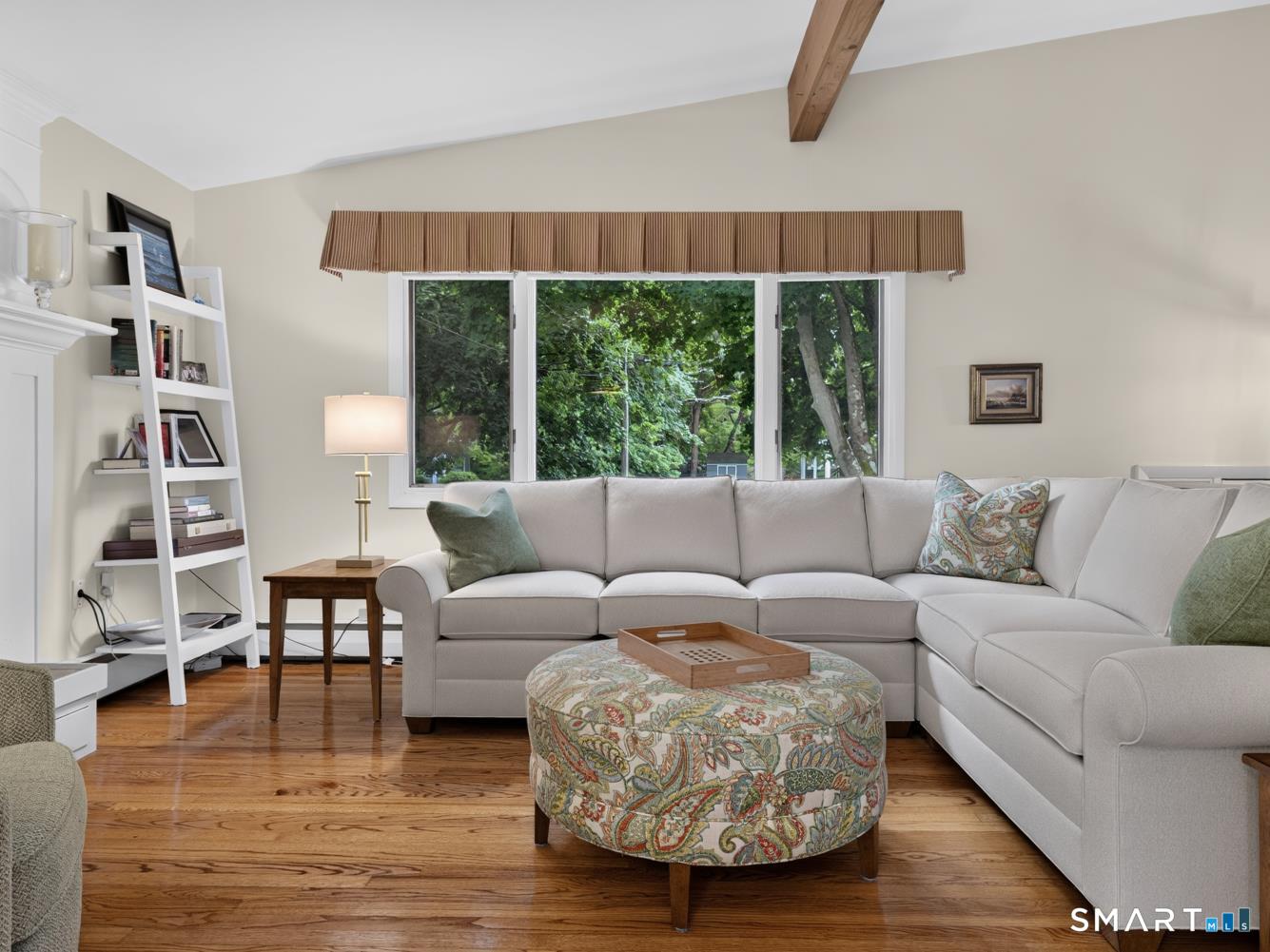 5 Tudor East Court Old Saybrook CT 06475