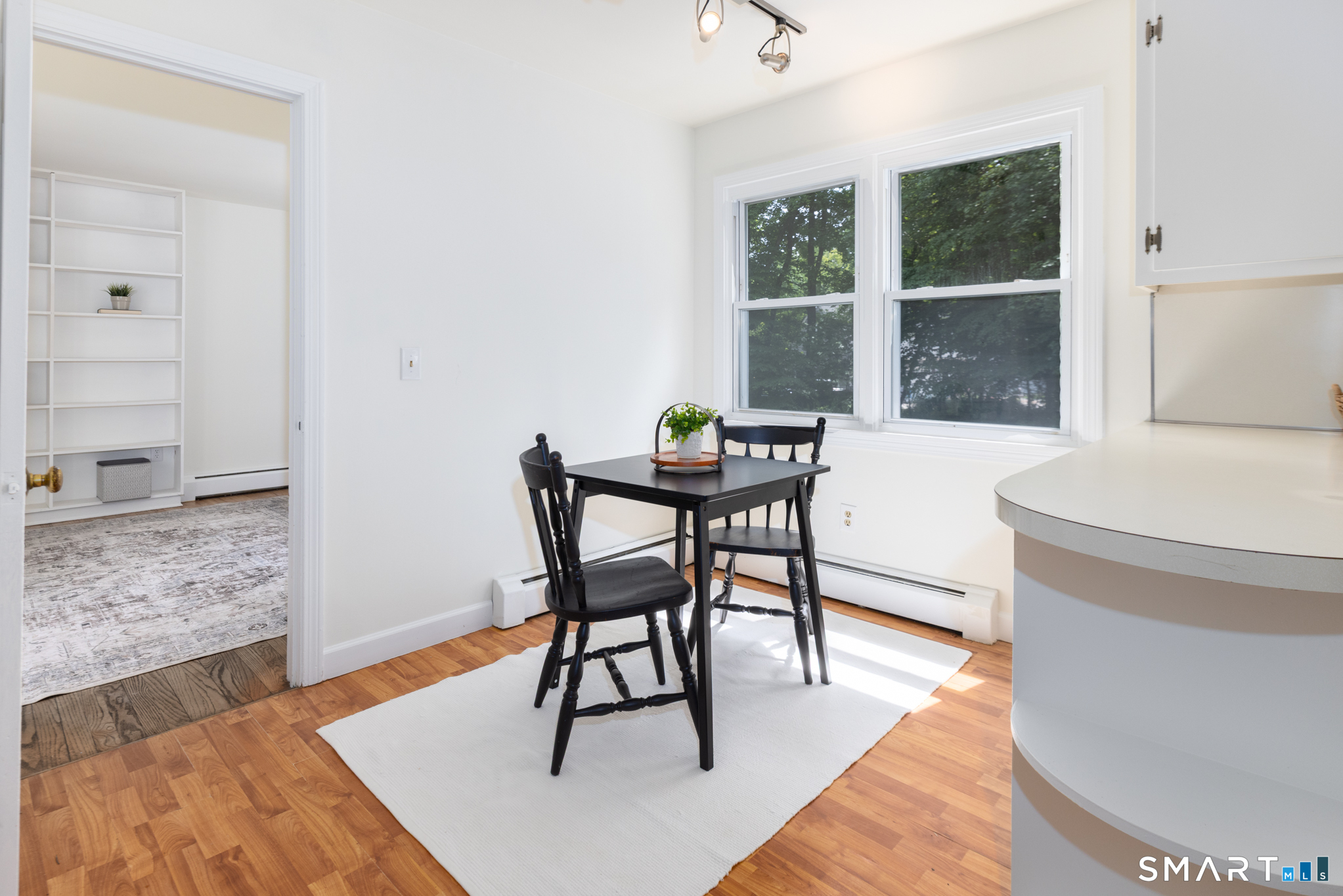 880 Whittemore Road Middlebury CT 06762