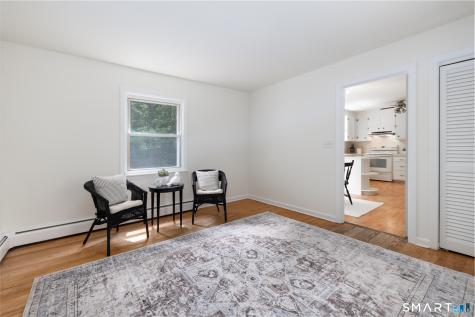 880 Whittemore Road Middlebury CT 06762