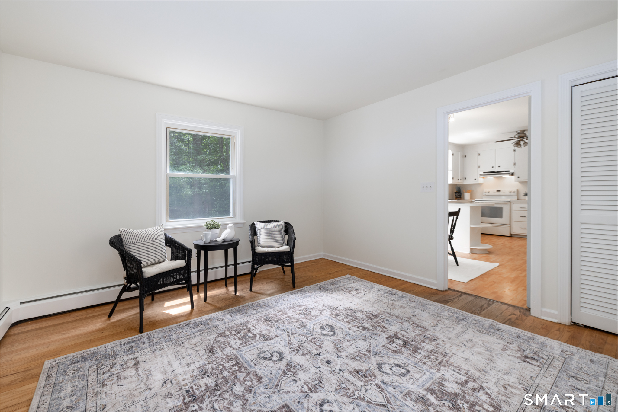 880 Whittemore Road Middlebury CT 06762