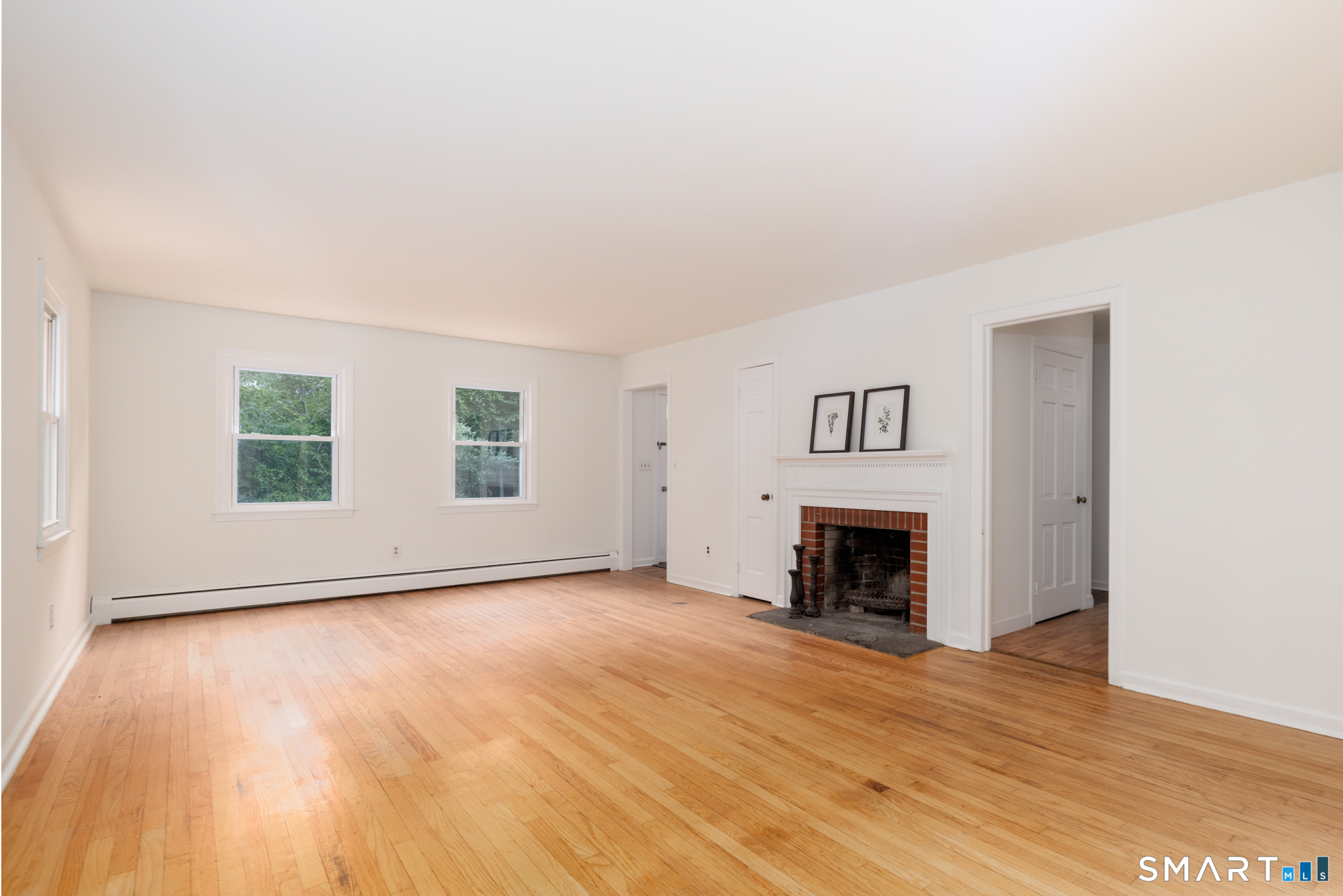 880 Whittemore Road Middlebury CT 06762