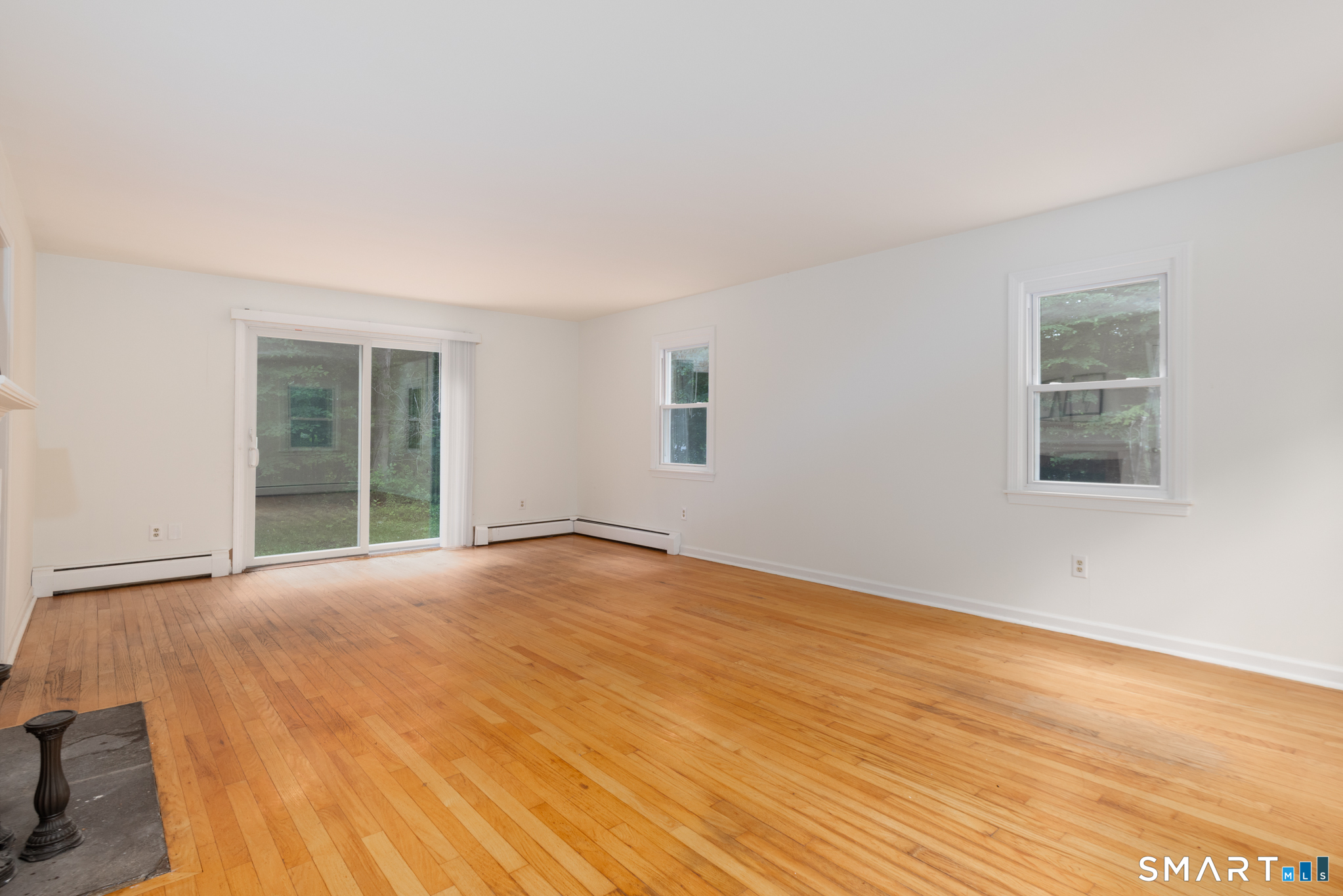880 Whittemore Road Middlebury CT 06762