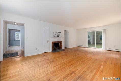880 Whittemore Road Middlebury CT 06762