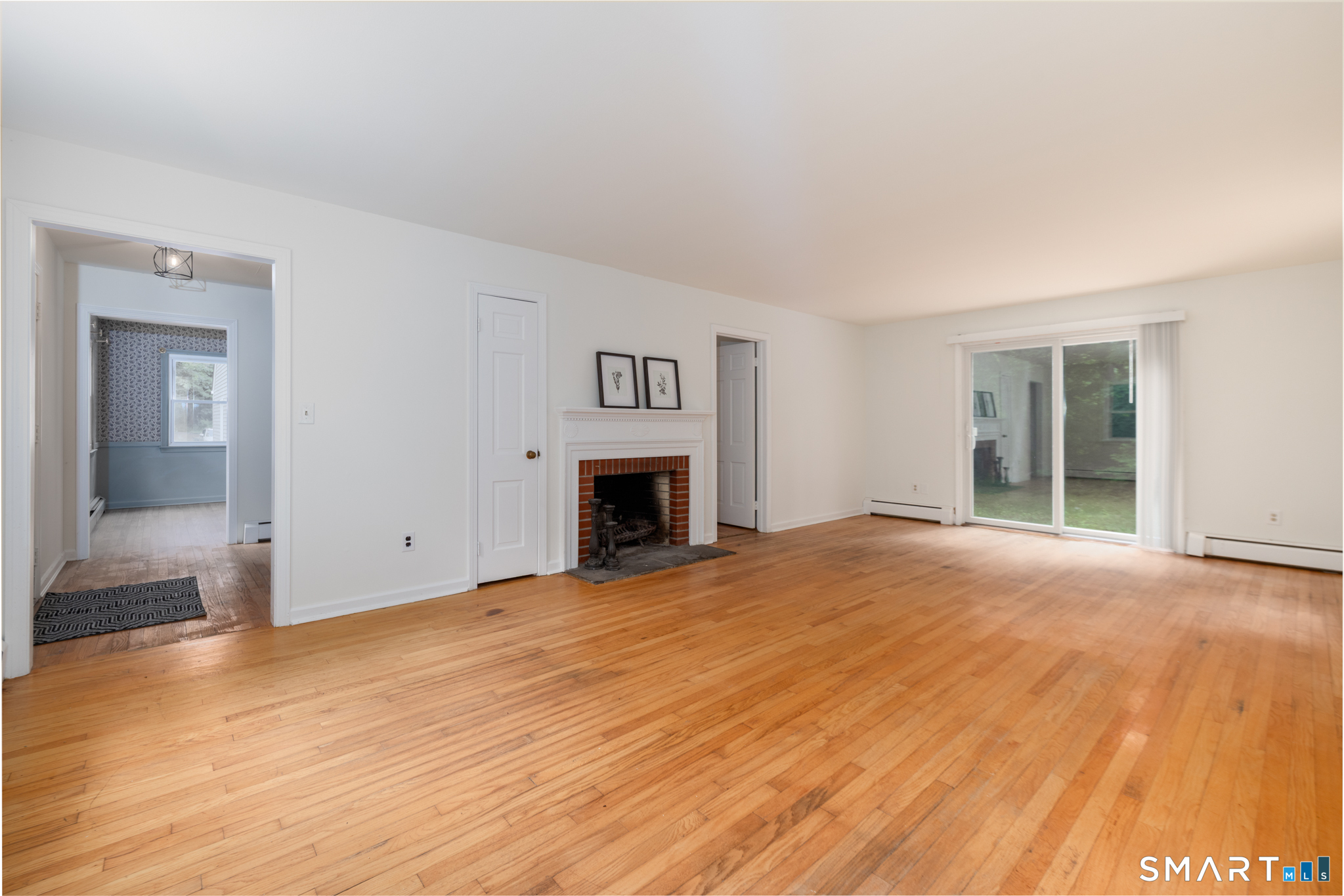 880 Whittemore Road Middlebury CT 06762