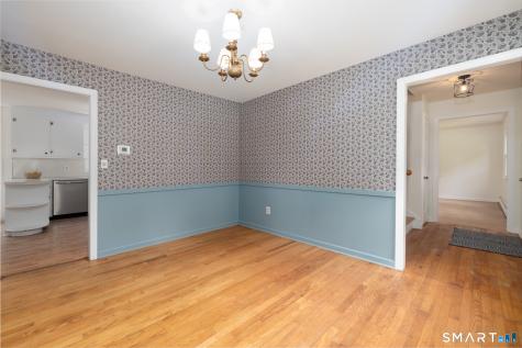 880 Whittemore Road Middlebury CT 06762