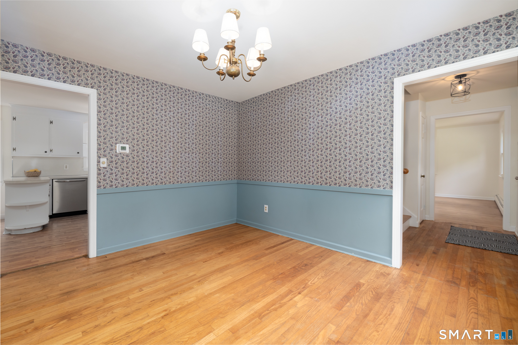 880 Whittemore Road Middlebury CT 06762