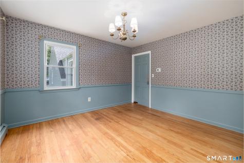 880 Whittemore Road Middlebury CT 06762