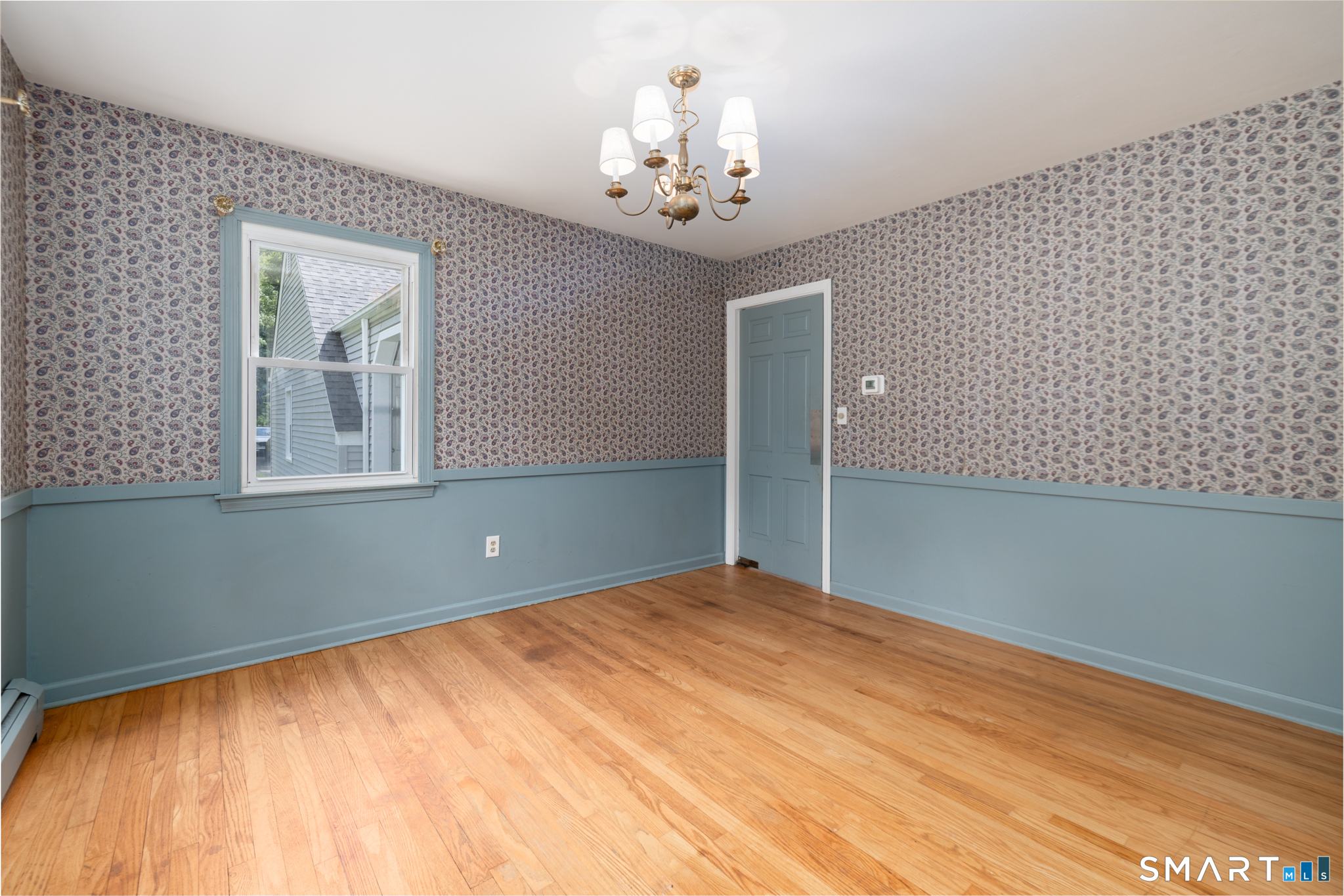 880 Whittemore Road Middlebury CT 06762