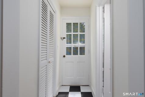 880 Whittemore Road Middlebury CT 06762