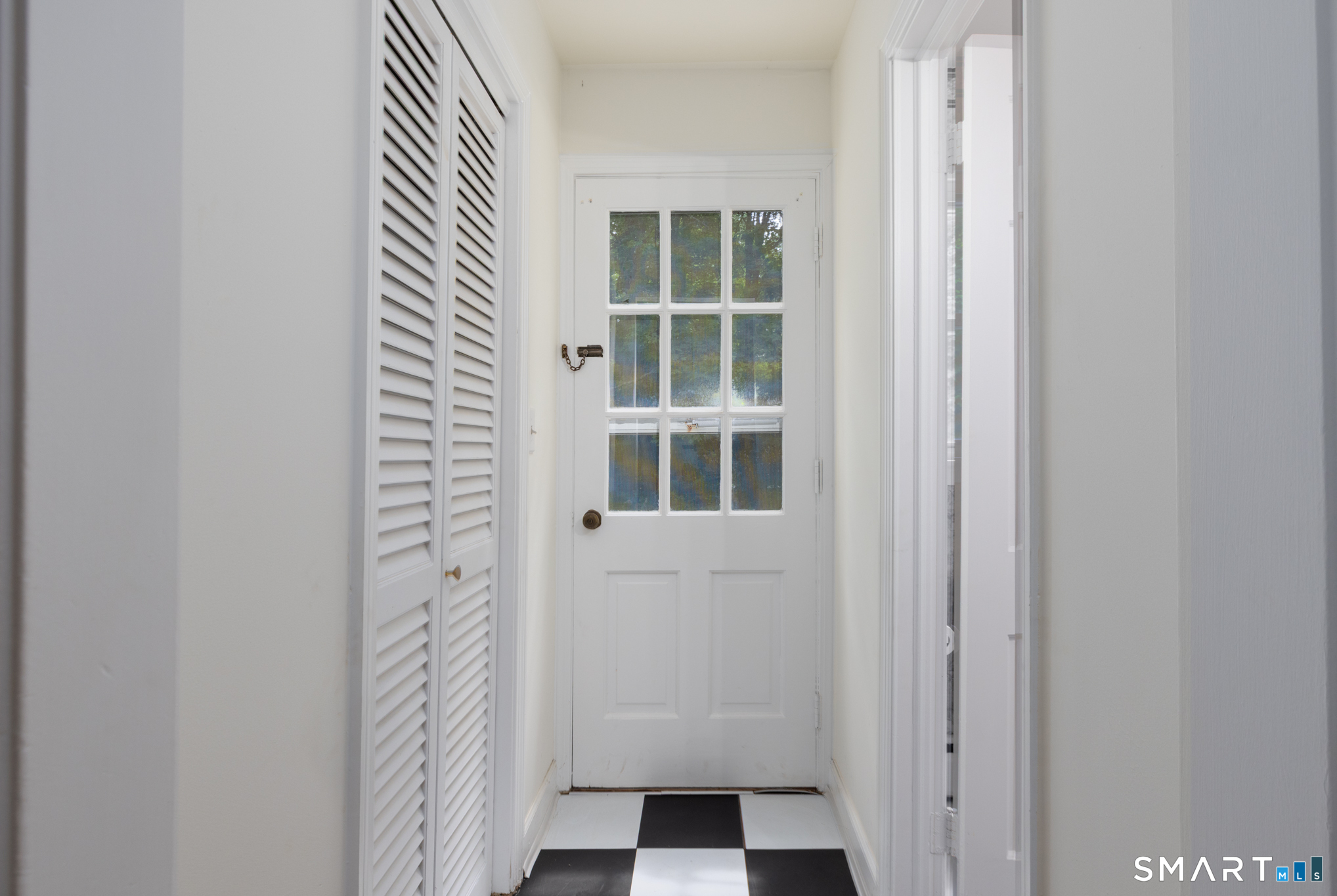 880 Whittemore Road Middlebury CT 06762